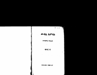 ውዳሴ-4.pdf